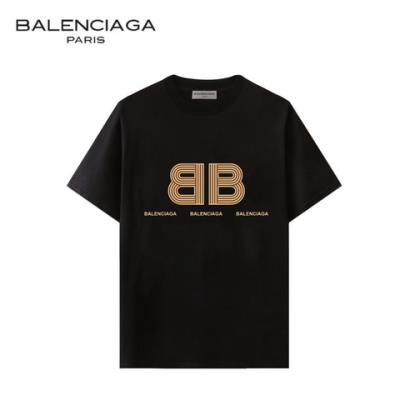 cheap quality Balenciaga Shirts Model No. 77